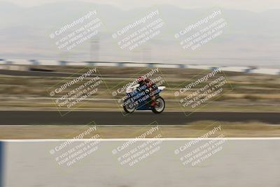media/Apr-18-2025-TrackDaz (Fri) [[45f5874c44]]/Around the Pits/Grid/